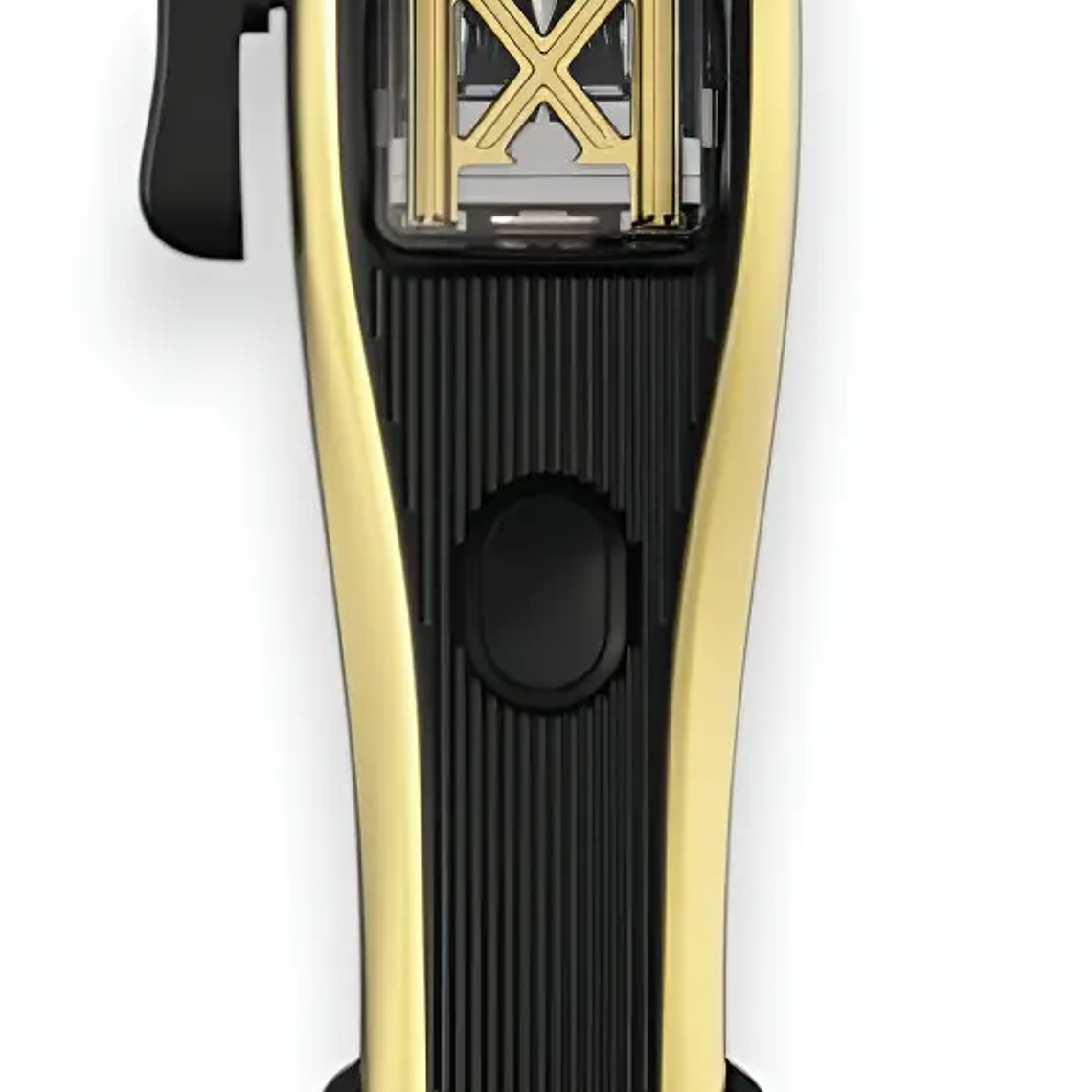 Hairstar® Maquina De Corte Motor Maglev 9000/10000RPM 3