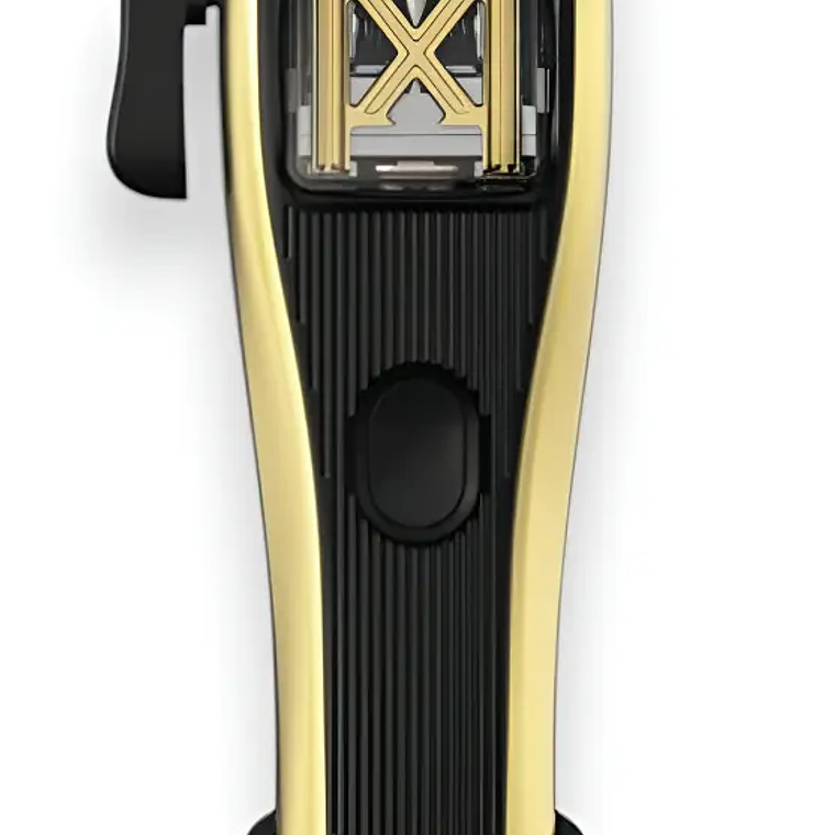 Hairstar® Maquina De Corte Motor Maglev 9000/10000RPM 3