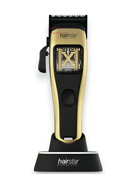 Hairstar® Maquina De Corte Motor Maglev 9000/10000RPM