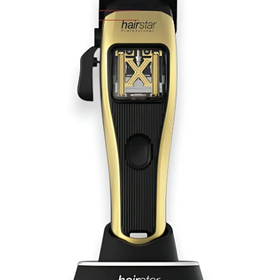 Hairstar® Maquina De Corte Motor Maglev 9000/10000RPM 1