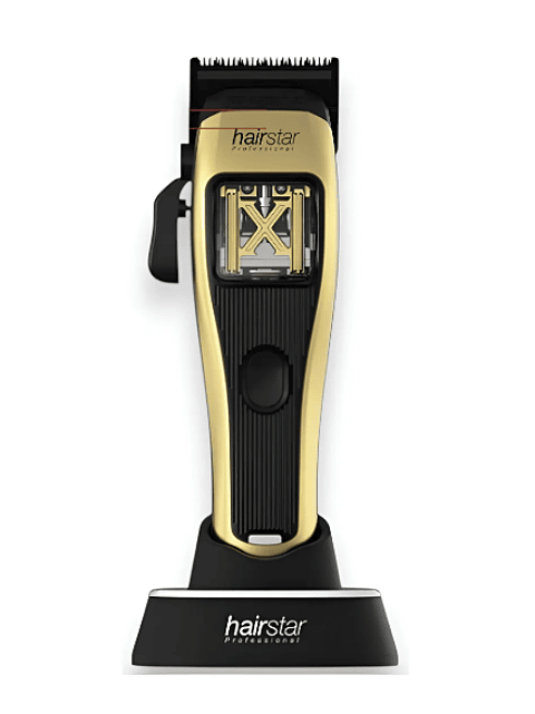 Hairstar® Maquina De Corte Motor Maglev 9000/10000RPM