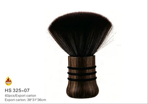 Botapelo Mango Madera HS 325-07
