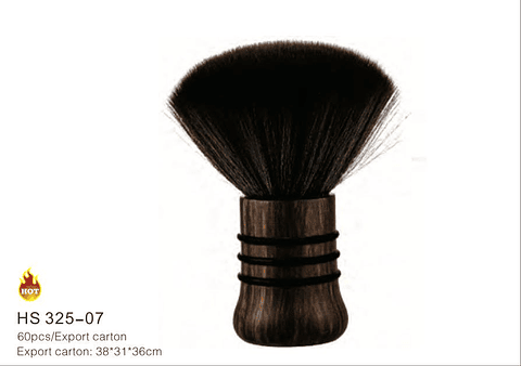 Botapelo Mango Madera HS 325-07