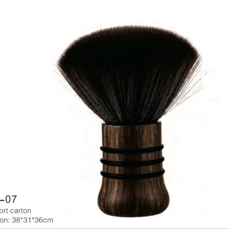 Botapelo Mango Madera HS 325-07 1