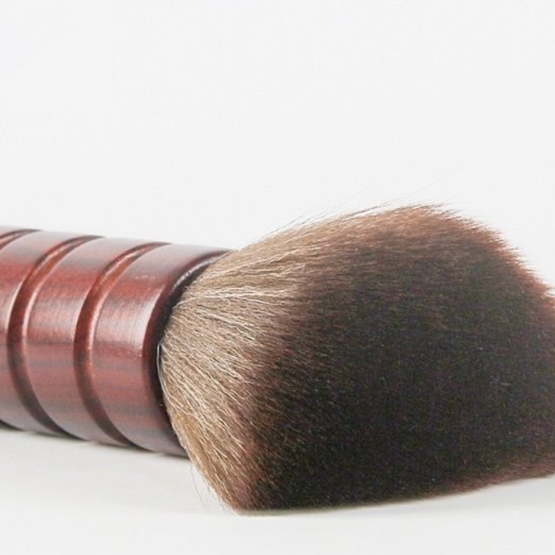 Botapelo Madera De Peluqueria 261 2