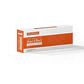 Obopekal Ampolla Capilar Revitalizante Botox - Miniatura 1