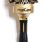Maxcare® Cepillo Térmico Brushing Cerámico Con Cerdas 53mm - thumbnail 2