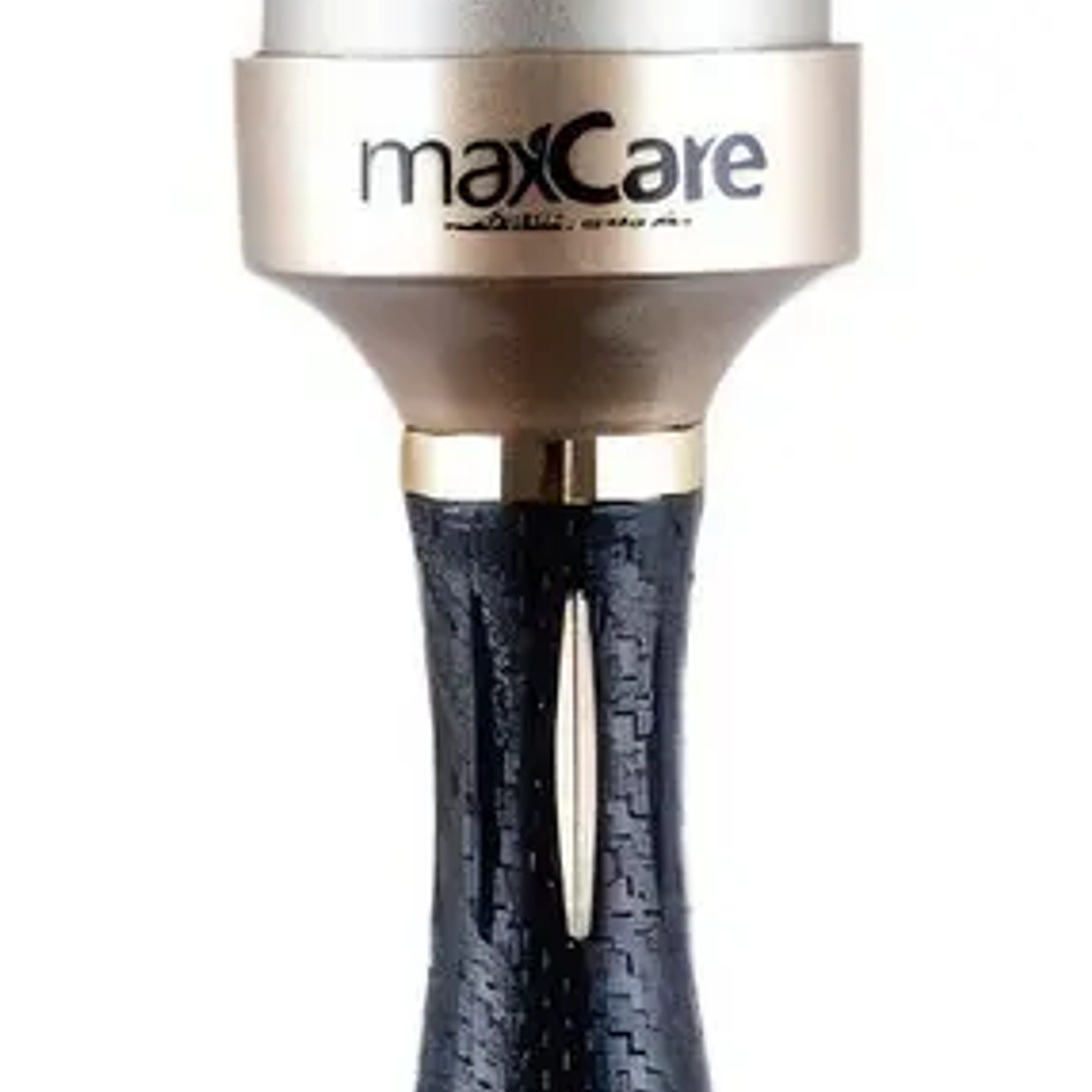 Maxcare® Cepillo Termico Con Cerda 45mm 2