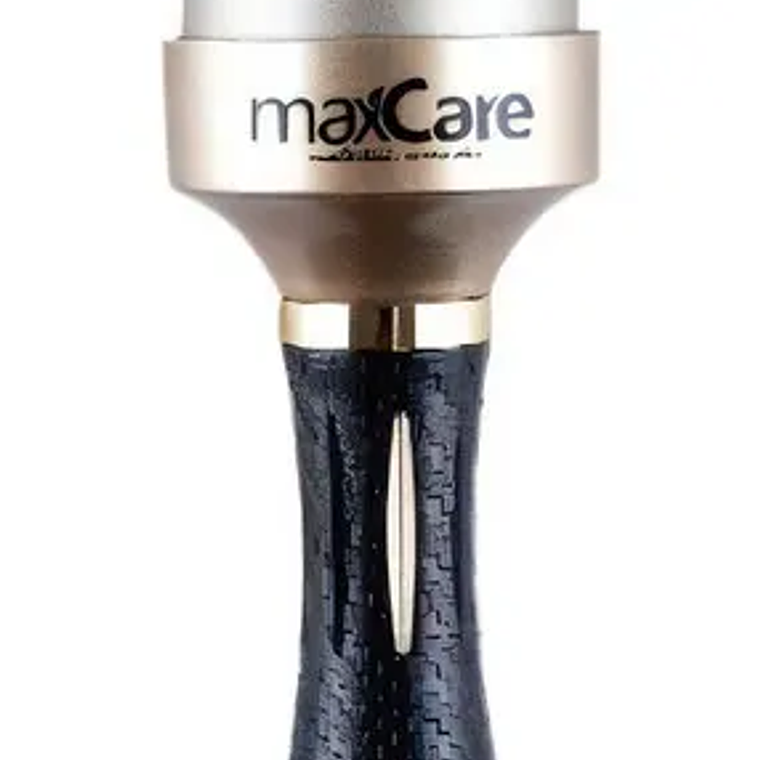 Maxcare® Cepillo Termico Con Cerda 45mm 2