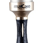 Maxcare® Cepillo Termico Con Cerda 45mm - thumbnail 2