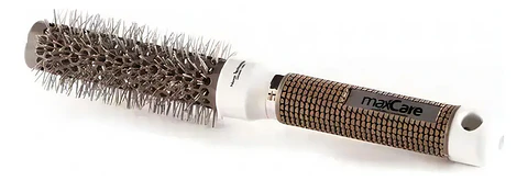 Maxcare® Cepillo Para Brushing 25mm