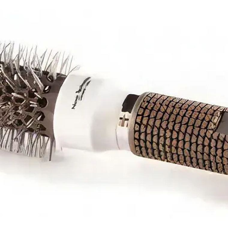 Maxcare® Cepillo Para Brushing 25mm 1