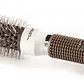 Maxcare® Cepillo Para Brushing 25mm - Miniatura 1