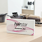 Hairstar®  Papel Aluminio Para Peluqueira 12mm*50m - Miniatura 2