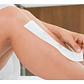 Depiwax® Bandas Depilatorias Papel Cera Para Depilar 100 Und - thumbnail 2