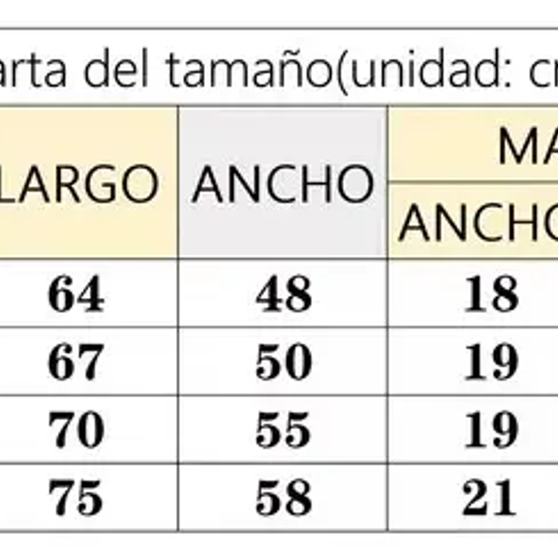 Delantal Capa De Peluquería Negra Con Cierre 2