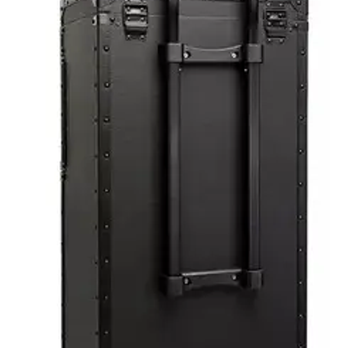 Maletín Profesional Genérico Para Peluquería Y Maquillaje 2