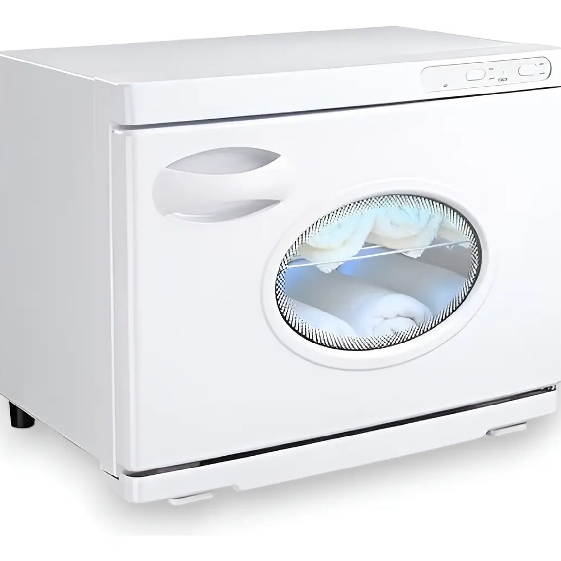 Esterilizador Y Calienta Toallas Xp28 Sd-76 1