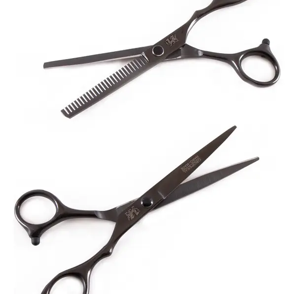 Tijeras De Corte Obopekal 15.24 Cm Para Peluquería 1