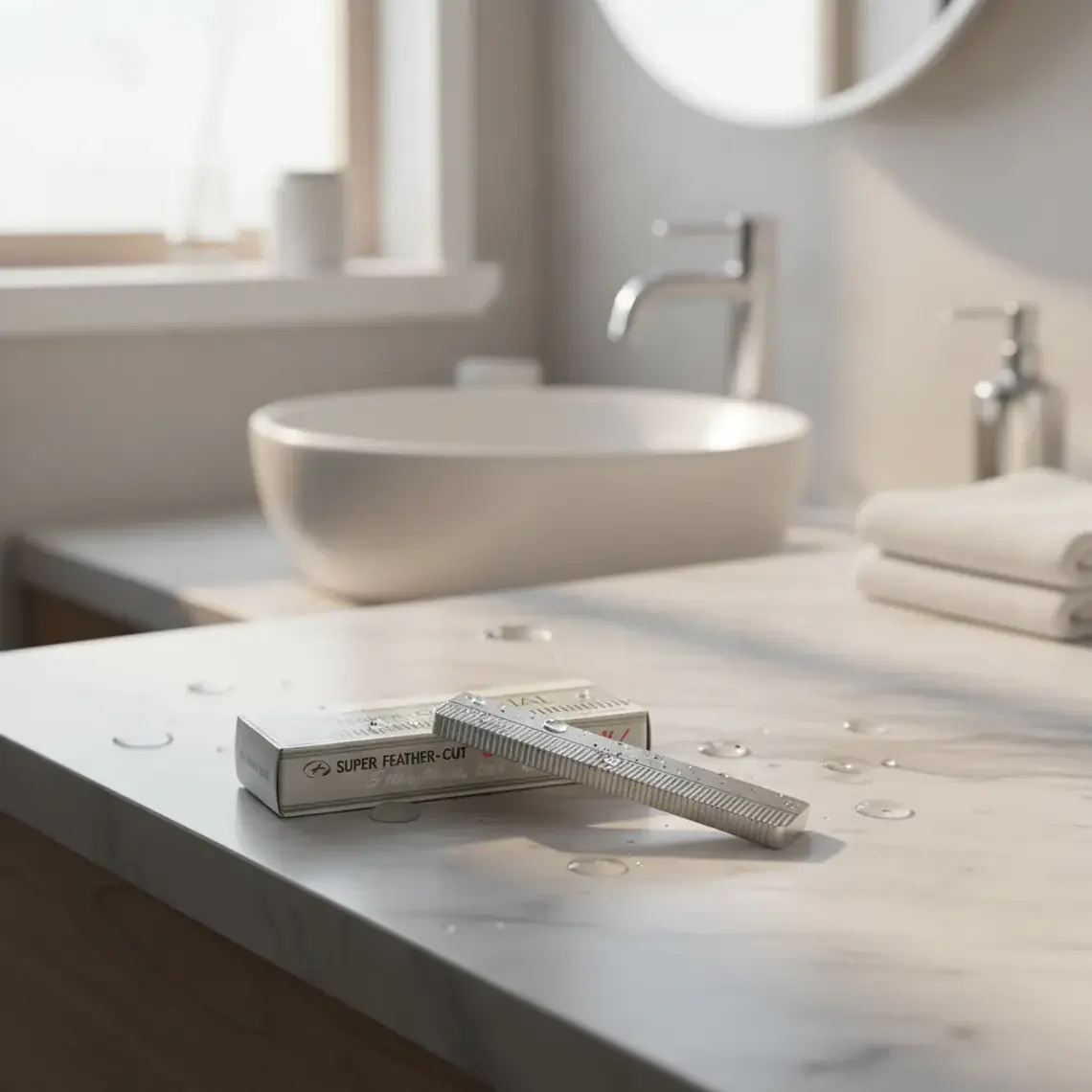 Pack 10 Repuestos Navajin Liso Sin Diente 2