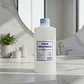 Flora® Agua Oxigenada En Crema 30 Volúmenes 1000ml - Miniatura 4
