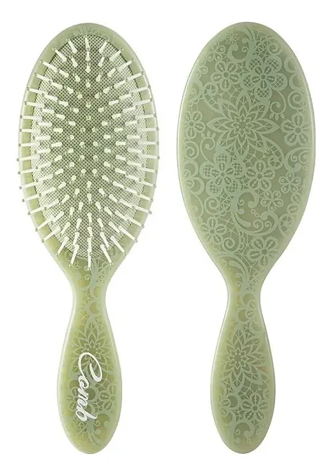 Cepillo Desenredante Detangle