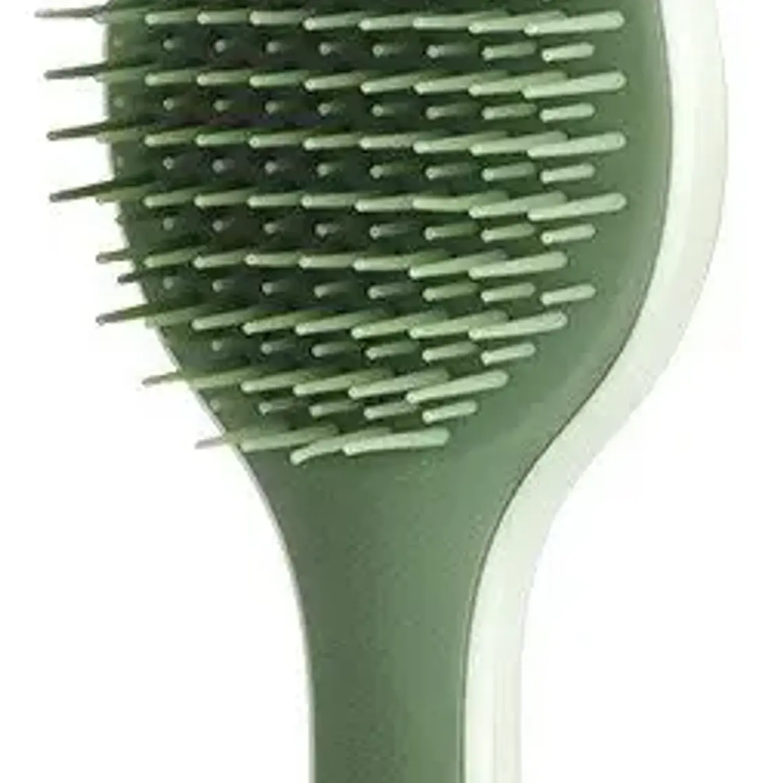 Cepillo Desenredante Ergonómico 4