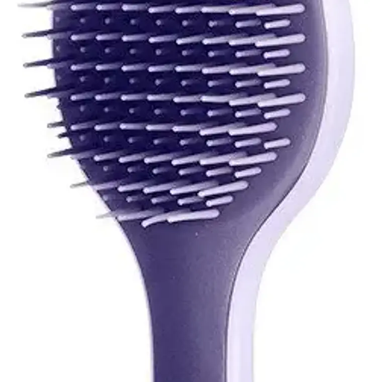 Cepillo Desenredante Ergonómico 2