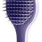 Cepillo Desenredante Ergonómico - Miniatura 2