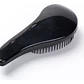 Cepillo Desenredante Antifrizz Para Pelo Suave Y Liso - Miniatura 2