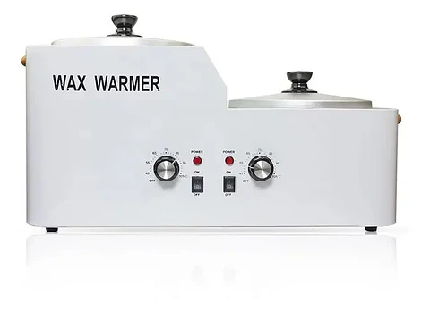 Olla De Depilación De 6kg