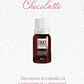 Ampollas Chocolate De Olio 15 Ml. Hidratación - Miniatura 2