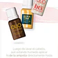 Ampollas Chocolate De Olio 15 Ml. Hidratación - Miniatura 4
