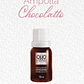 Ampollas Chocolate De Olio 15 Ml. Hidratación - Miniatura 1
