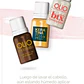 Ampollas Olio De 18 Ml Btx Keratina - thumbnail 3