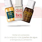 Ampollas Olio De 18 Ml Btx Keratina - thumbnail 4