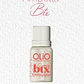 Ampollas Olio De 18 Ml Btx Keratina - thumbnail 1
