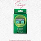 Ampolla Ortiga De Olio 10 Ml. Ads - Miniatura 2