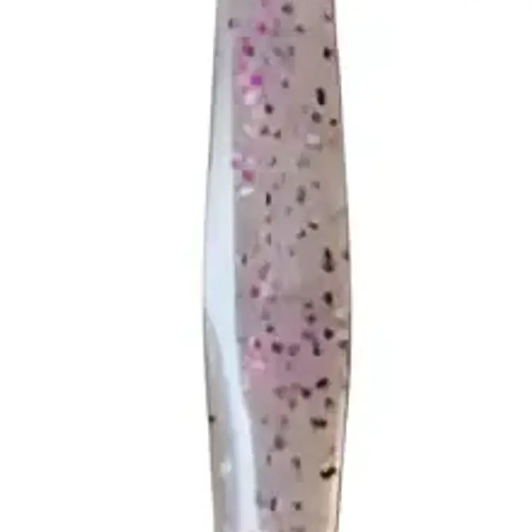 Hairstar® Brocha Para Tintura Hs81 2