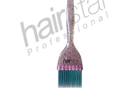 Hairstar® Brocha Para Tintura Hs81