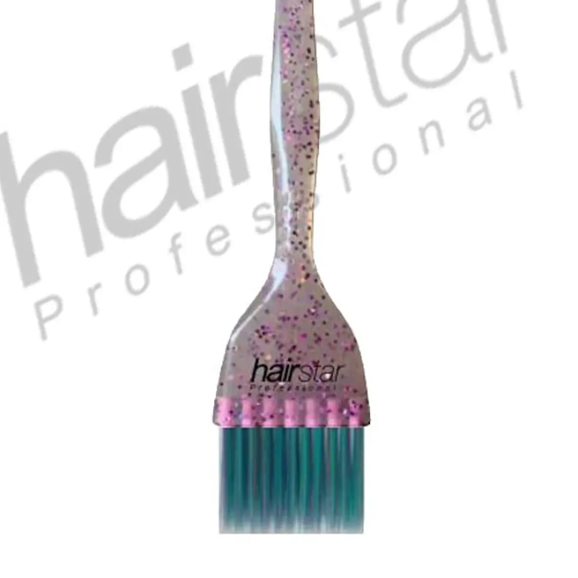 Hairstar® Brocha Para Tintura Hs81 1