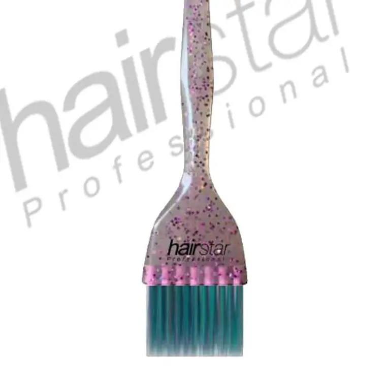 Hairstar® Brocha Para Tintura Hs81 1