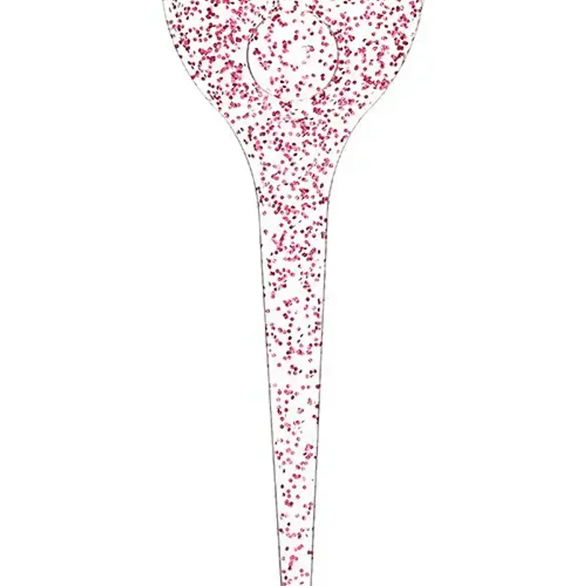 Ingrid Brocha Para Tintura Diseno De Escarcha Colores Varios 2