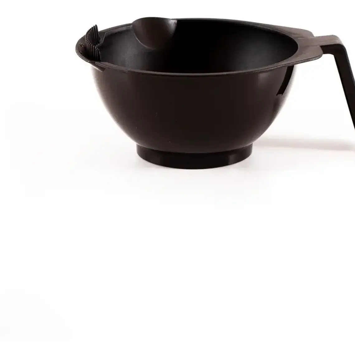 Pocillo Mezclador De Tintura 2