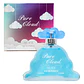 Max Belleza® Eau de Parfum Mujer Pure Cloud Fragancia 100 mL - thumbnail 3