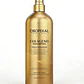 Obopekal® Shampoo Collageno 750ml - Miniatura 2