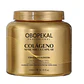 Obopekal® Crema Capilar Collageno 1000ml - Miniatura 1