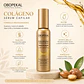 Obopekal® Serum Capilar Collageno 100ml - Miniatura 1