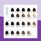 BBCOS tintura pro color - thumbnail 1