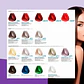 BBCOS tintura pro color - thumbnail 2